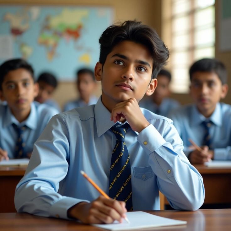 Education Programs